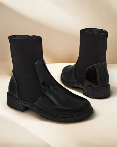 Royalfashion Klassisk kvinnedrakt Romig