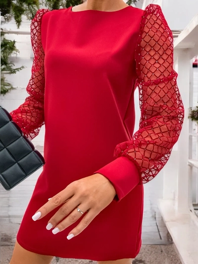 Royalfashion Eahtrare gkvtir-eupreihuf mewi's hedntoi in snalv celor