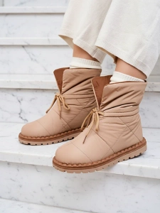 brown || light brown