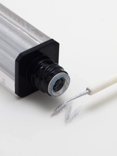 Luxelux Särav Vedel Lauvärv 03 5ml