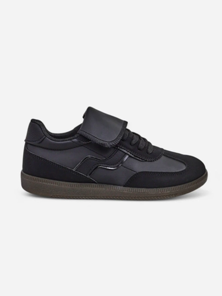 Royalfashion Женские спортивные кроссовки Niss