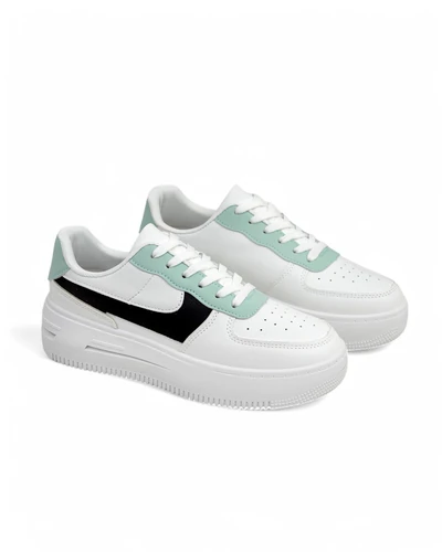 Royalfashion Naiste sportlikud sneakers Hagana