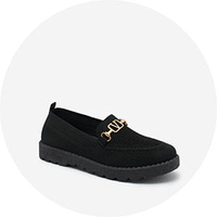 must