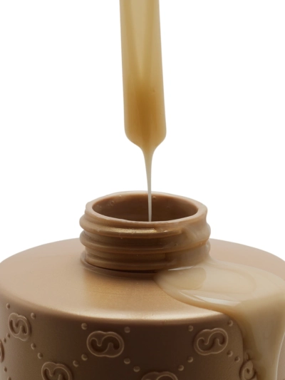 Luxelux Šampoon Juustele Heledus Kaunistus 800 ml