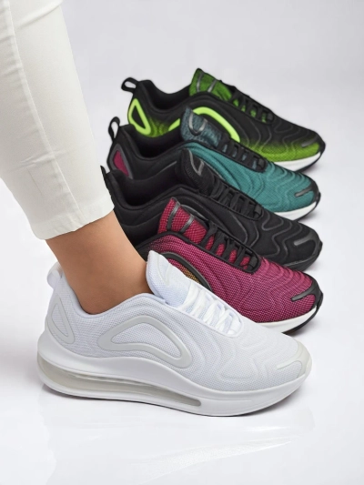 Royalfashion naiste sportlikud tossud Active Blend