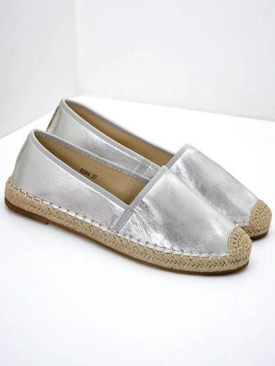 Royalfashion Naiste espadrillid Dimalle