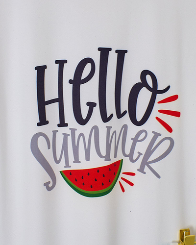 Royalfashion Women's tracksuit set