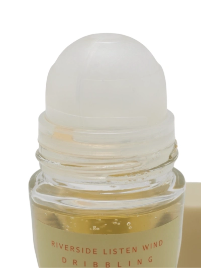 Deodorant-antiperspirant roll-on 50 ml