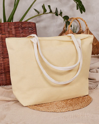 Royalfashion kangast õlakott