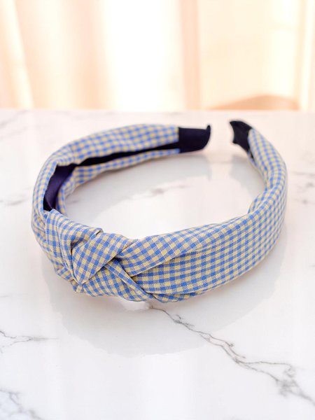 Royalfashion Ruuduline peapael Horvaatia