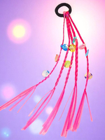 Fuksia
