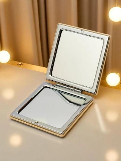 Royalfashion Mini women's handbag mirror