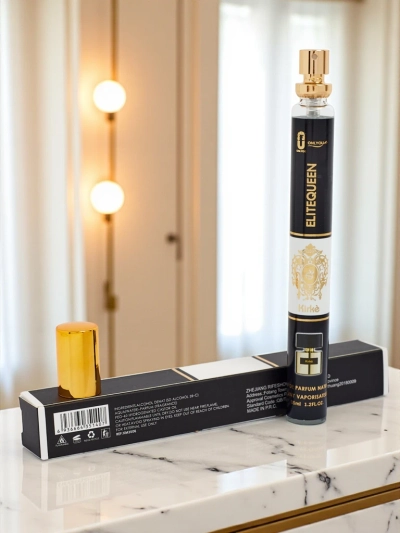 Inspired unisex Eau de Parfum Kirke