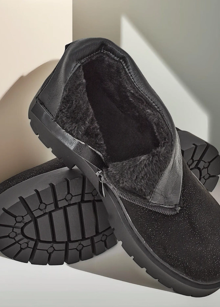 Royalfashion Kvill Runu Cibon