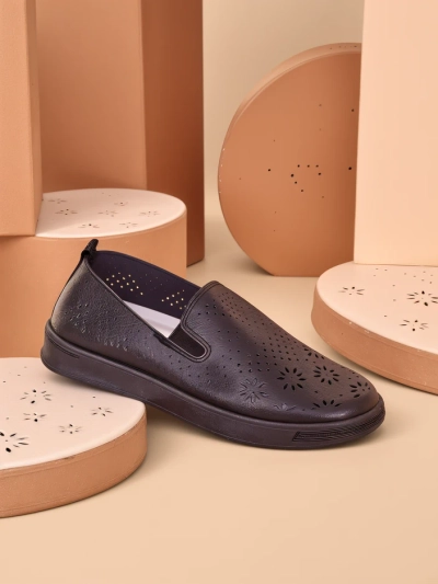 Must Elegants Ikoon