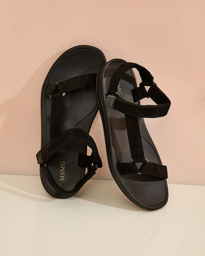 Royalfashion Naiste spordisandaalid Gosmil