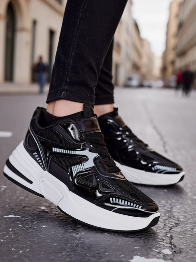 Royalfashion Naiste Tenisese Fiefo