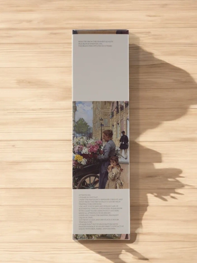 OKMO Scented sticks 150 ml