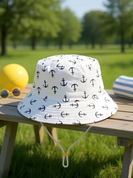Royalfashion Lastemüts Ämbrimüts