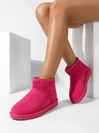 Royalfashion Gatg danikhildazata schneggera a'la Hozis